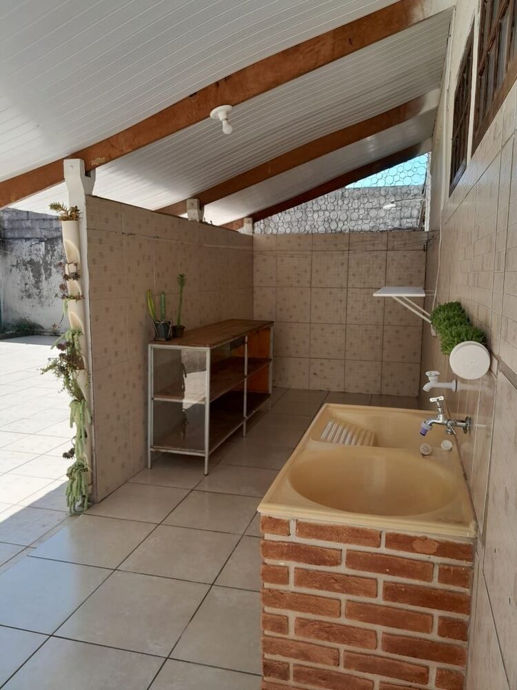 Casa, 3 quartos, 240 m² - Foto 5