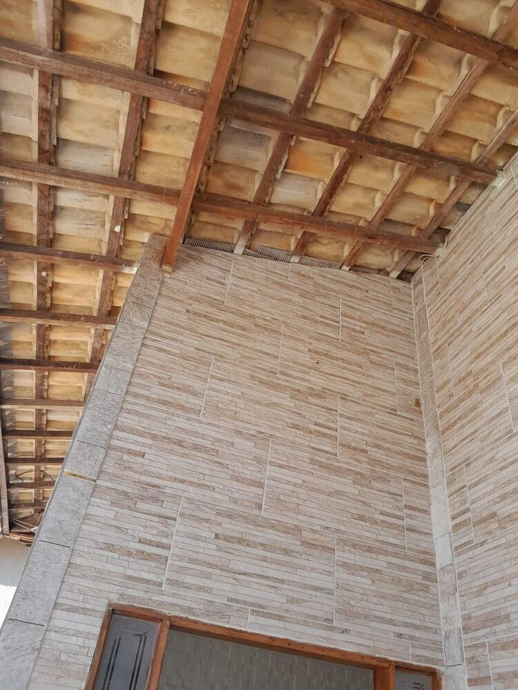 Casa, 3 quartos, 240 m² - Foto 10