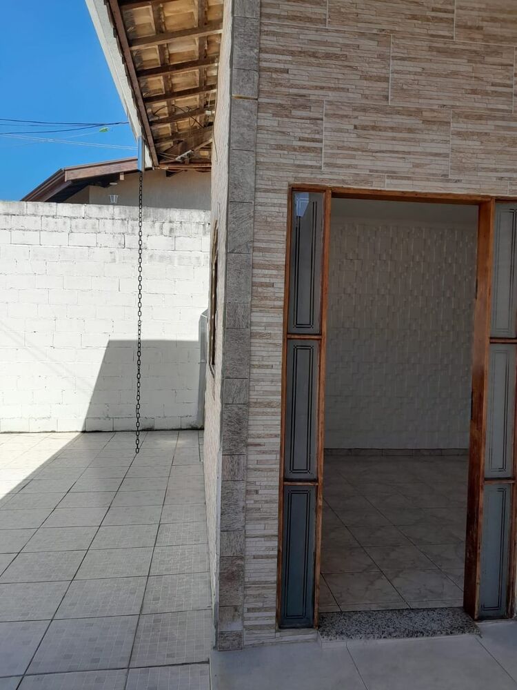 Casa, 3 quartos, 240 m² - Foto 7