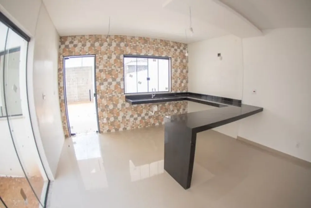 Sobrado, 3 quartos, 178 m² - Foto 4
