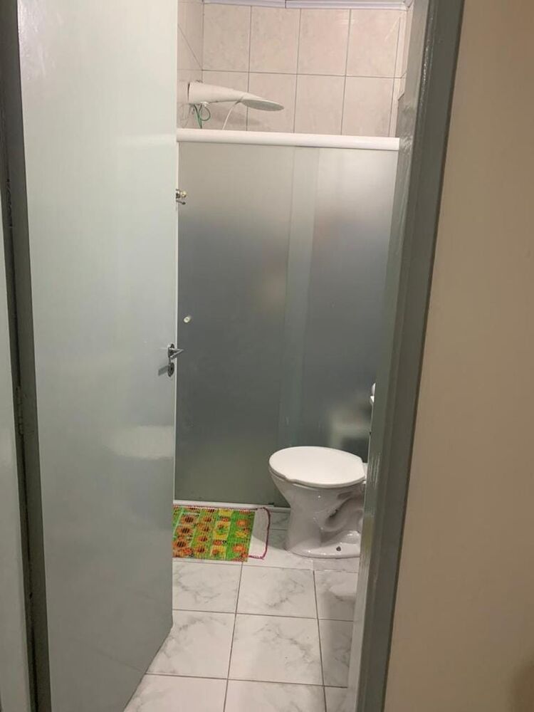 Apartamento, 2 quartos, 57 m² - Foto 4