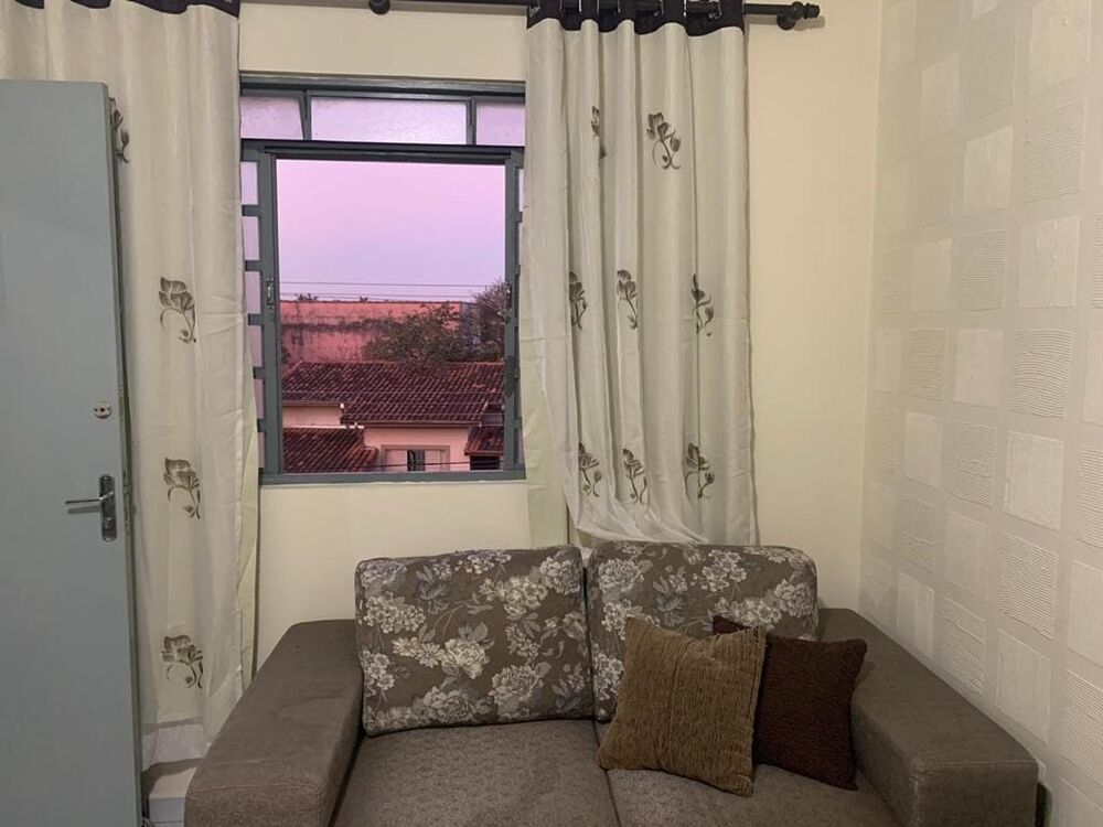 Apartamento, 2 quartos, 57 m² - Foto 11