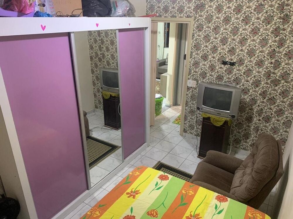 Apartamento, 2 quartos, 57 m² - Foto 10