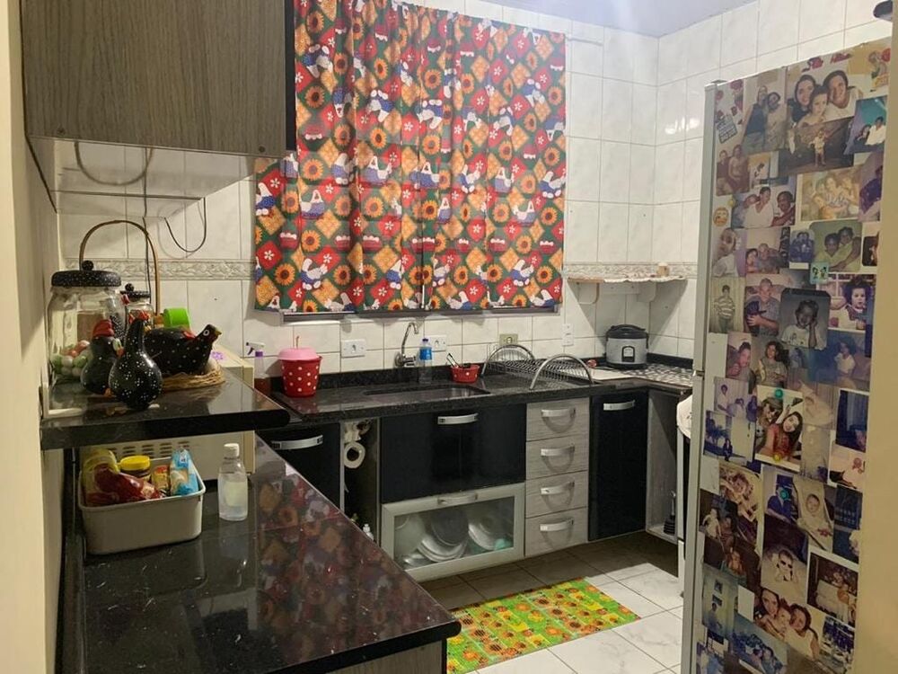Apartamento, 2 quartos, 57 m² - Foto 6