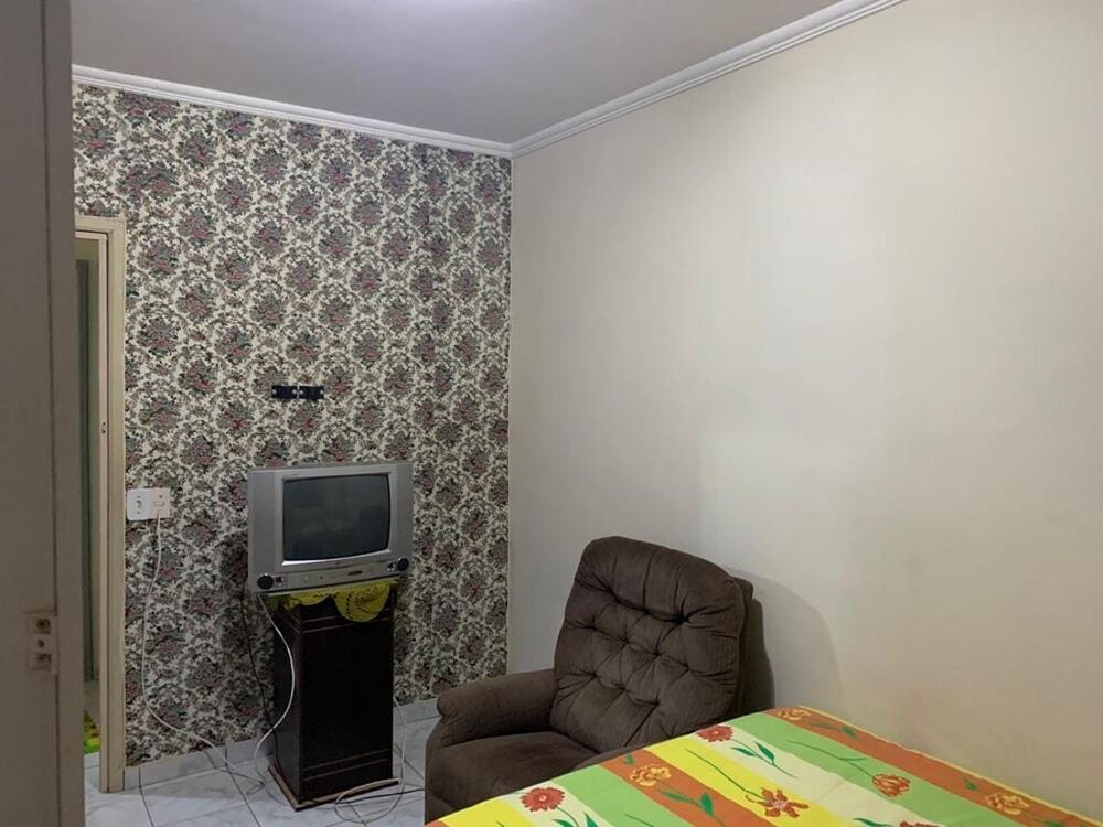 Apartamento, 2 quartos, 57 m² - Foto 8