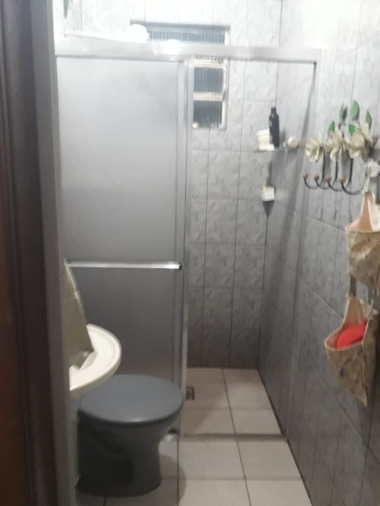 Casa, 2 quartos - Foto 6