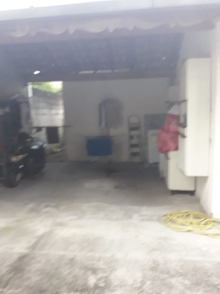 Casa, 2 quartos - Foto 11