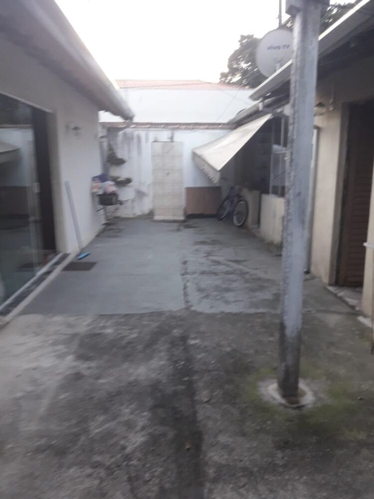 Casa, 2 quartos - Foto 10