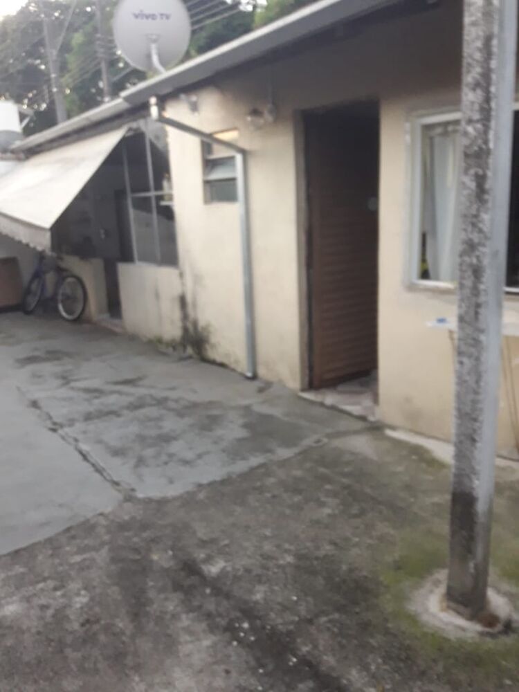 Casa, 2 quartos - Foto 9