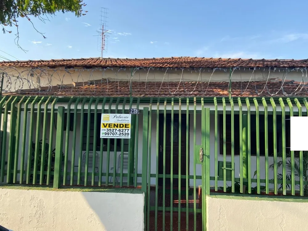 Casa, 2 quartos - Foto 3