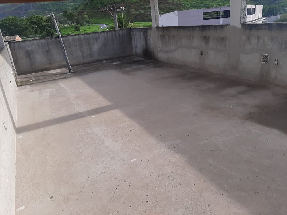 Sobrado, 3 quartos, 255 m² - Foto 2