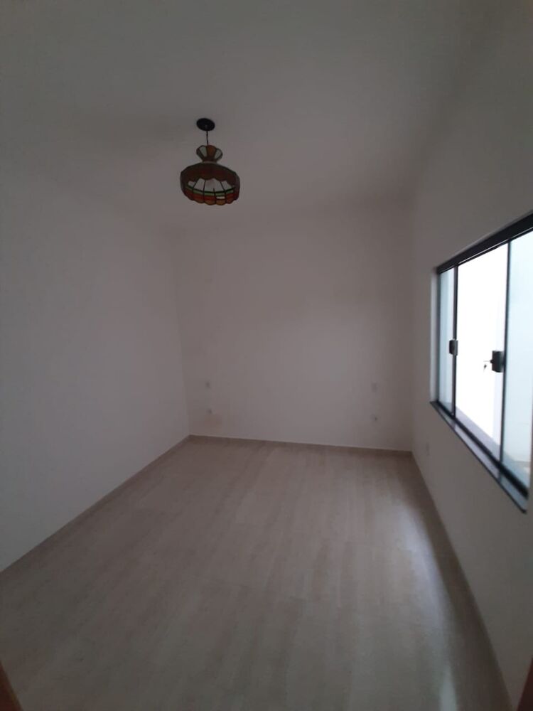 Sobrado, 3 quartos, 255 m² - Foto 6