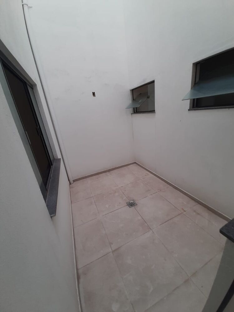 Sobrado, 3 quartos, 255 m² - Foto 7