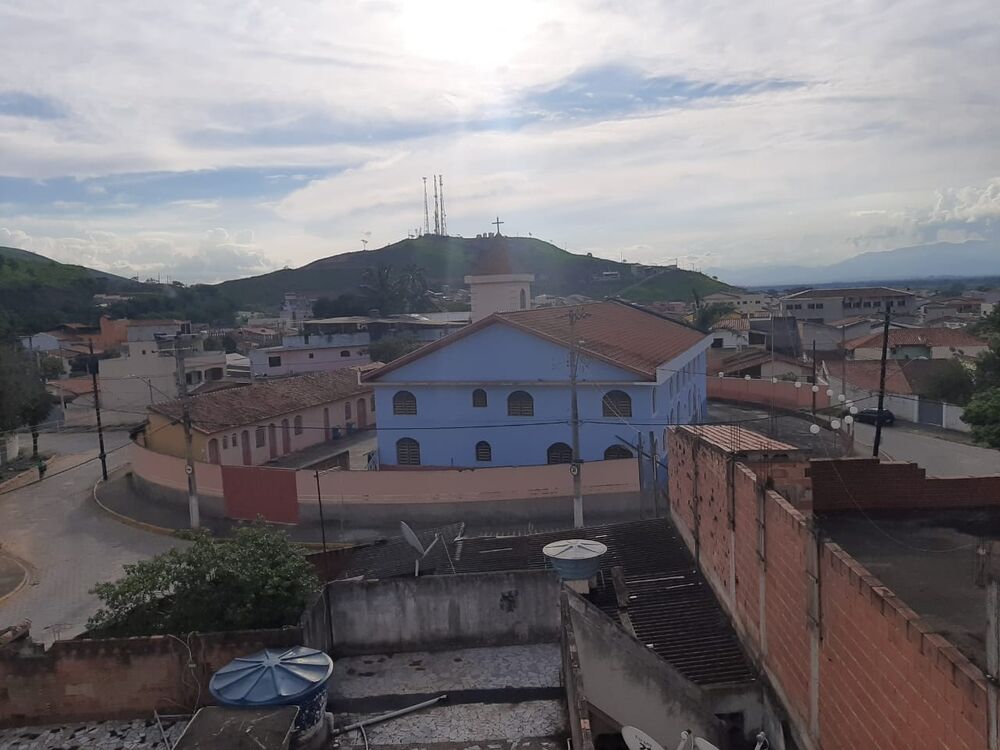 Sobrado, 3 quartos, 255 m² - Foto 1