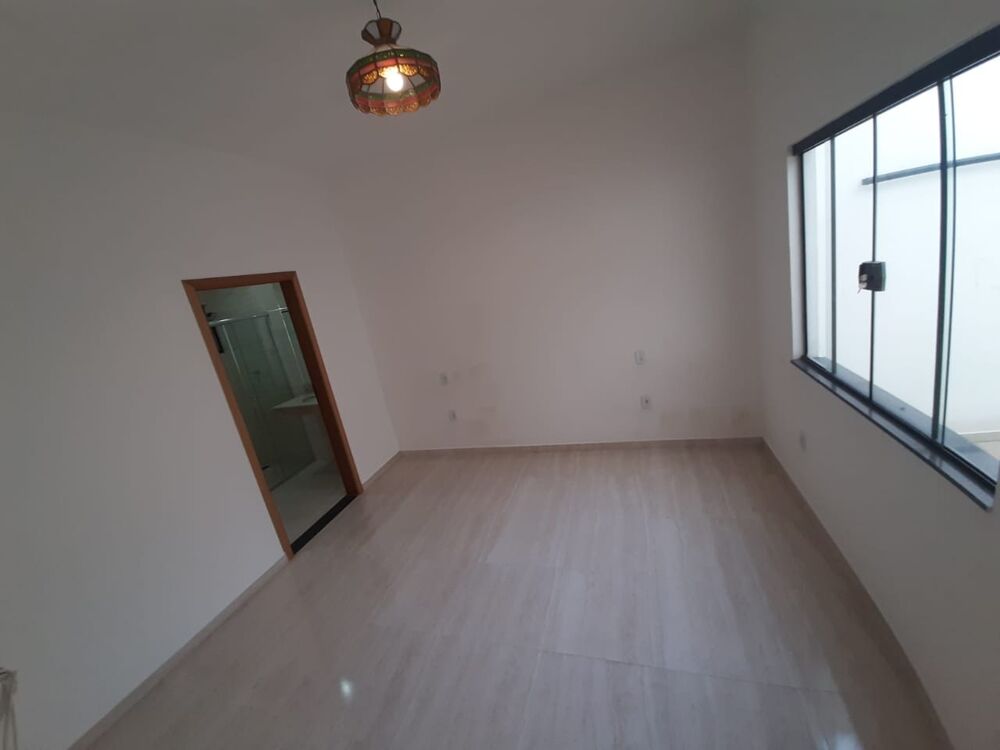 Sobrado, 3 quartos, 255 m² - Foto 8