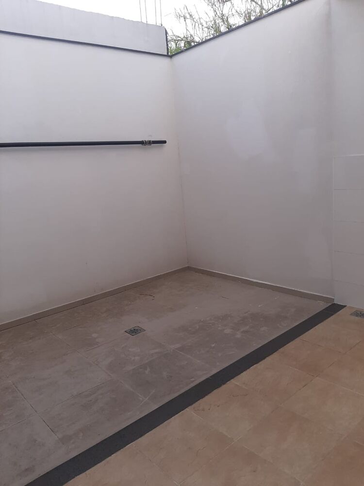 Sobrado, 3 quartos, 255 m² - Foto 10