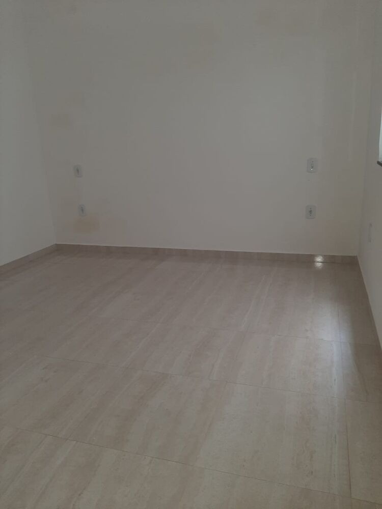 Sobrado, 3 quartos, 255 m² - Foto 5