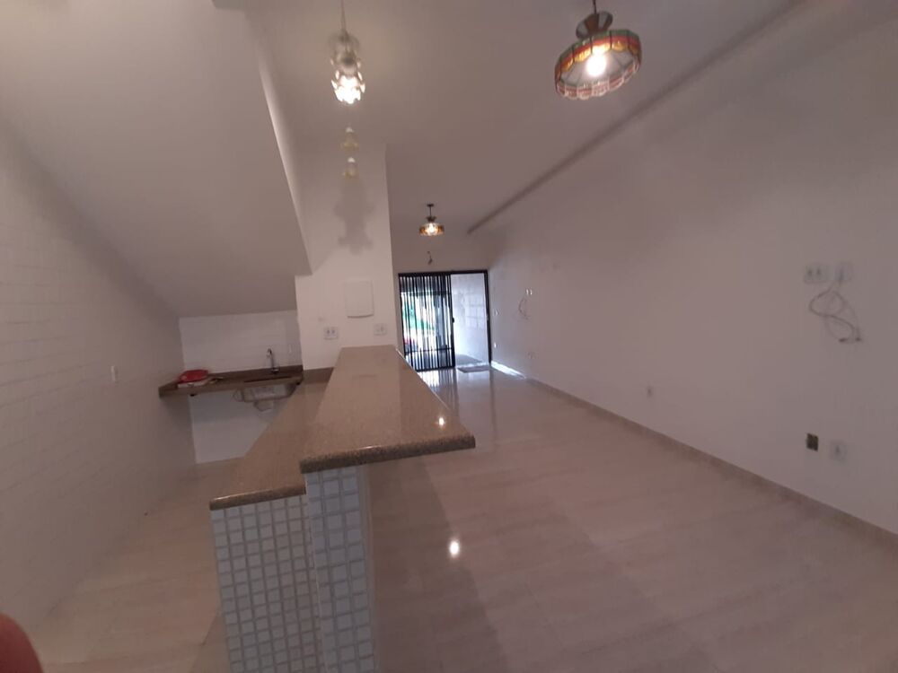 Sobrado, 3 quartos, 255 m² - Foto 11
