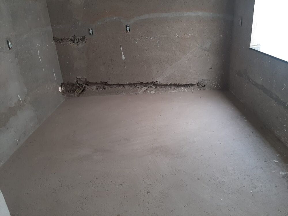 Sobrado, 3 quartos, 255 m² - Foto 3