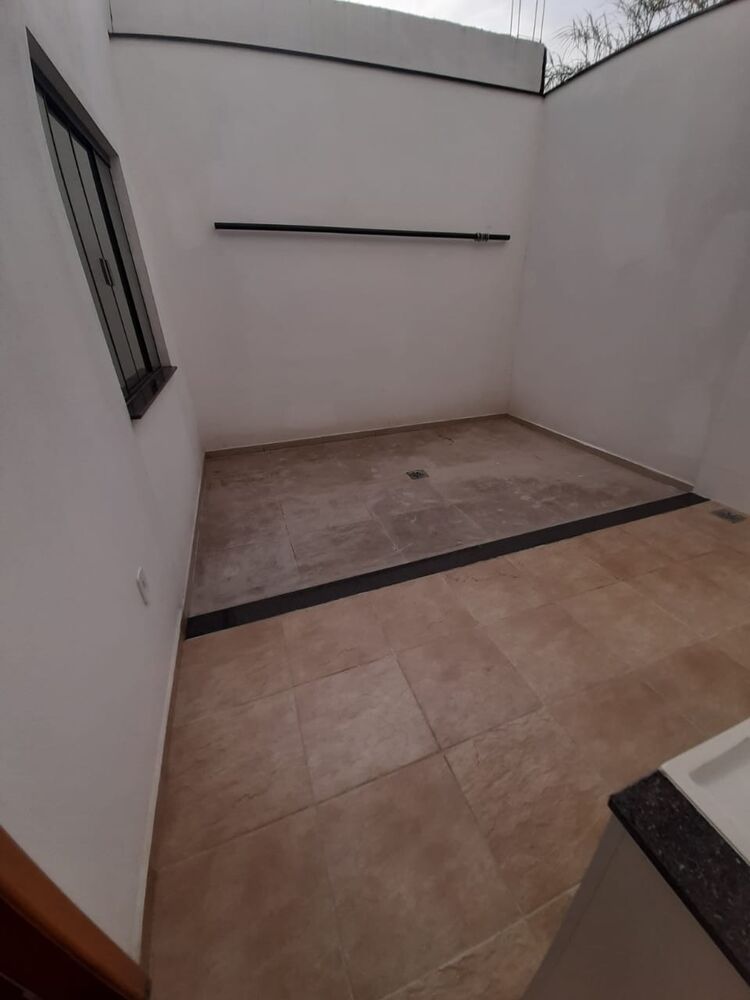 Sobrado, 3 quartos, 255 m² - Foto 9