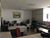 Sala-Conjunto, 68 m² - Foto 3