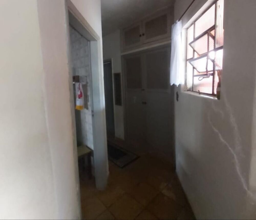 Casa, 2 quartos, 120 m² - Foto 3