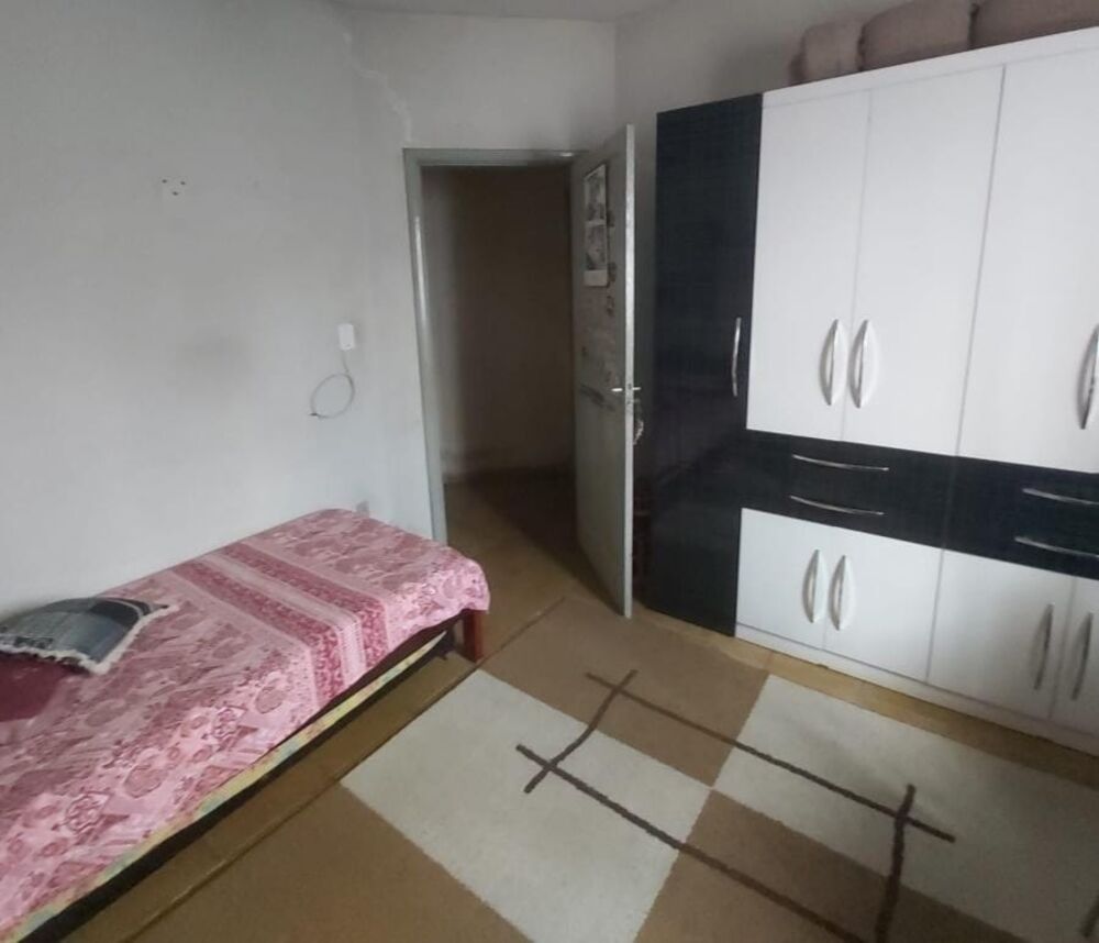 Casa, 2 quartos, 120 m² - Foto 2