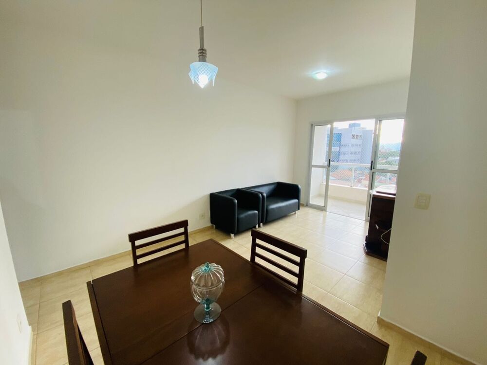 Apartamento à venda com 2 quartos, 65m² - Foto 15