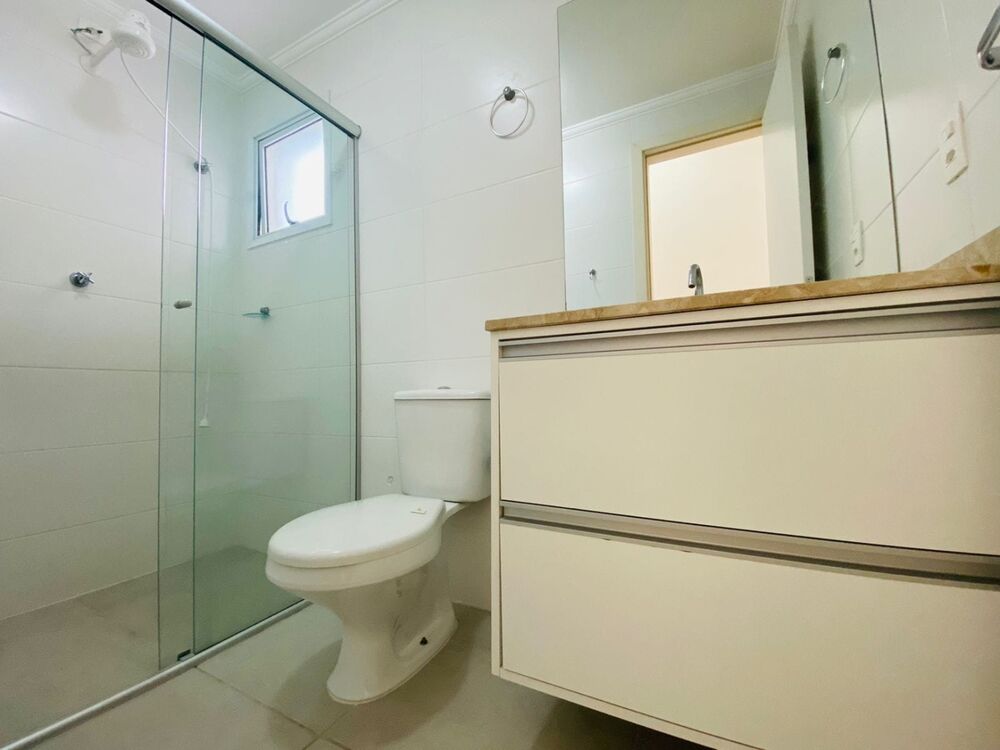 Apartamento à venda com 2 quartos, 65m² - Foto 18