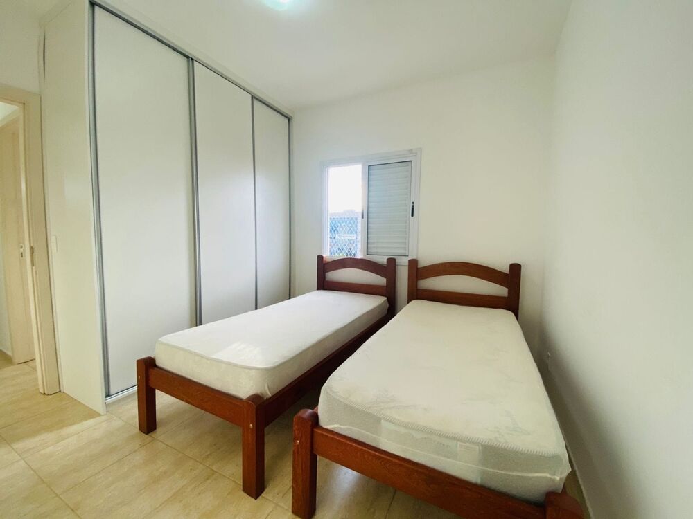 Apartamento à venda com 2 quartos, 65m² - Foto 21