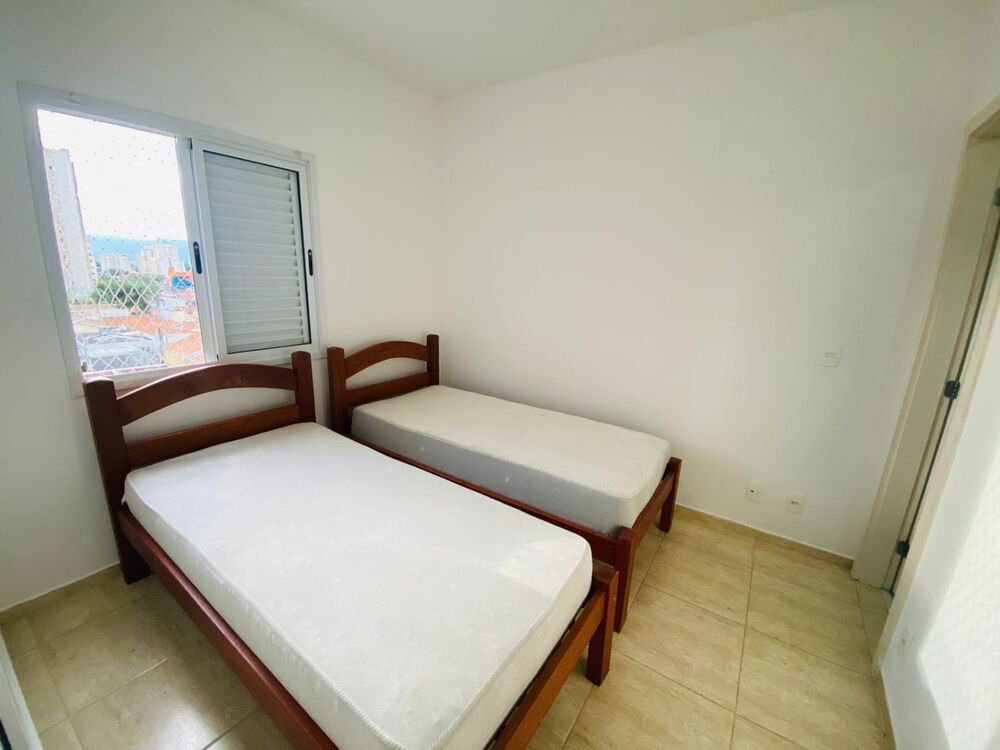 Apartamento à venda com 2 quartos, 65m² - Foto 20