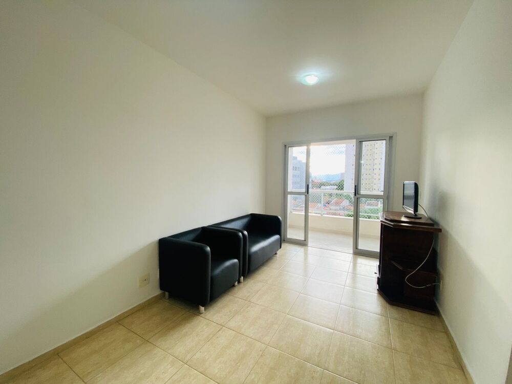 Apartamento à venda com 2 quartos, 65m² - Foto 14
