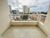 Apartamento, 2 quartos, 65 m² - Foto 6