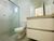 Apartamento, 2 quartos, 65 m² - Foto 18