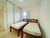 Apartamento, 2 quartos, 65 m² - Foto 21