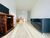 Apartamento, 2 quartos, 65 m² - Foto 13