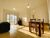 Apartamento, 2 quartos, 65 m² - Foto 7