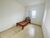 Apartamento, 2 quartos, 65 m² - Foto 16
