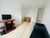 Apartamento, 2 quartos, 65 m² - Foto 12