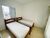 Apartamento, 2 quartos, 65 m² - Foto 20