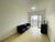 Apartamento, 2 quartos, 65 m² - Foto 14