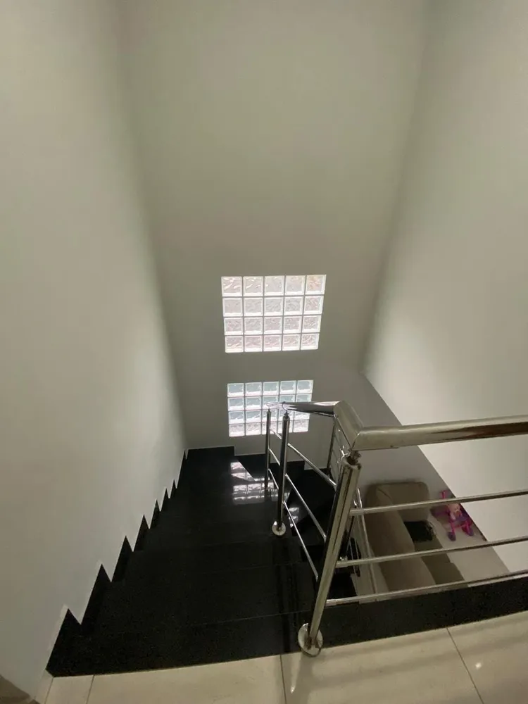 Sobrado, 3 quartos, 172 m² - Foto 3