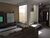 Sobrado, 3 quartos, 304 m² - Foto 2