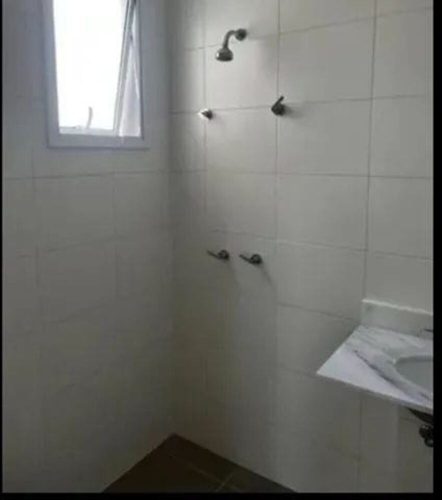 Apartamento, 2 quartos, 76 m² - Foto 6