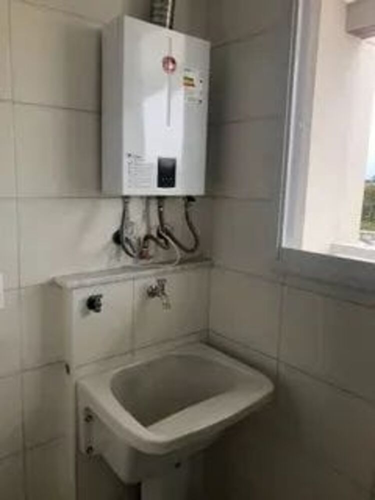 Apartamento, 2 quartos, 76 m² - Foto 1