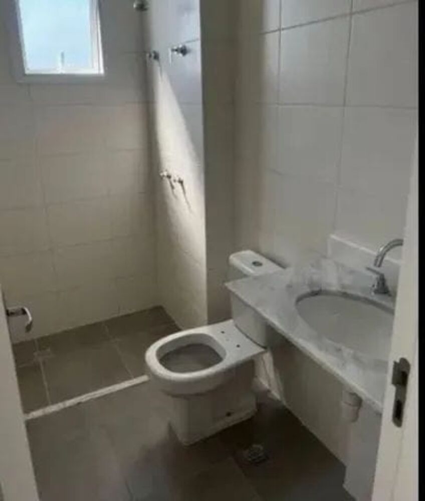 Apartamento, 2 quartos, 76 m² - Foto 14