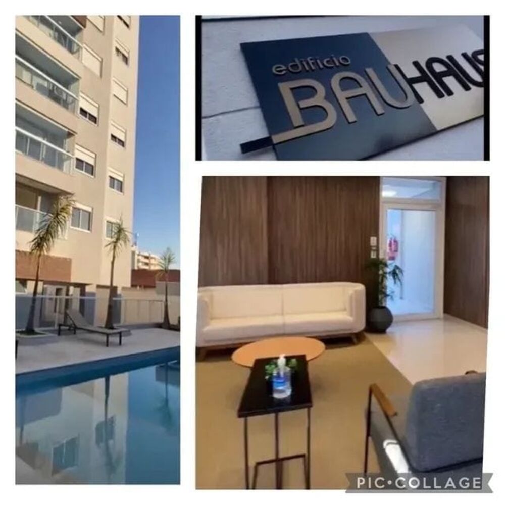 Apartamento, 2 quartos, 76 m² - Foto 4