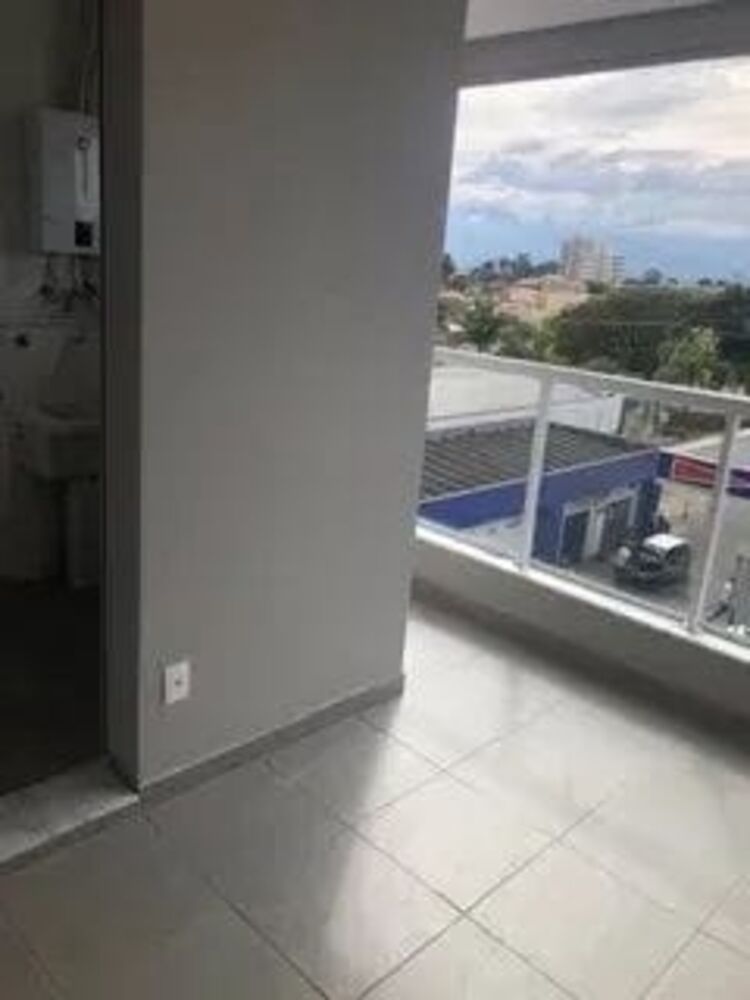Apartamento, 2 quartos, 76 m² - Foto 8