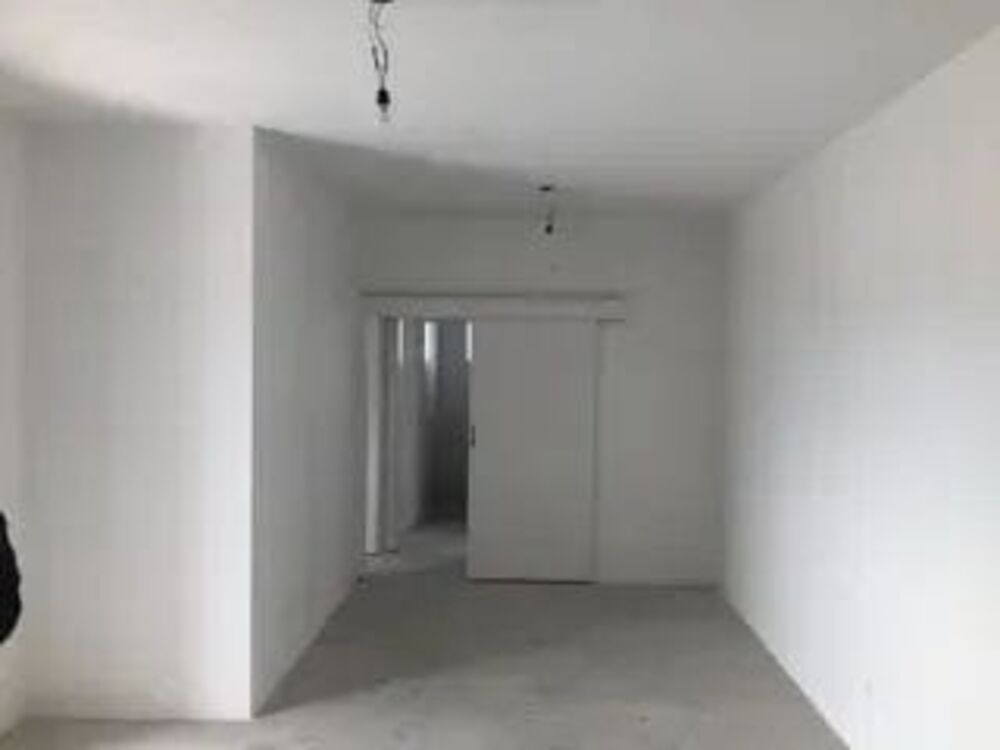 Apartamento, 2 quartos, 76 m² - Foto 7