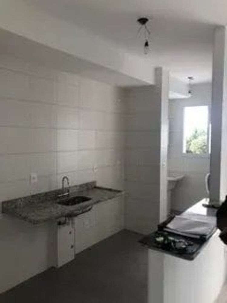 Apartamento, 2 quartos, 76 m² - Foto 13